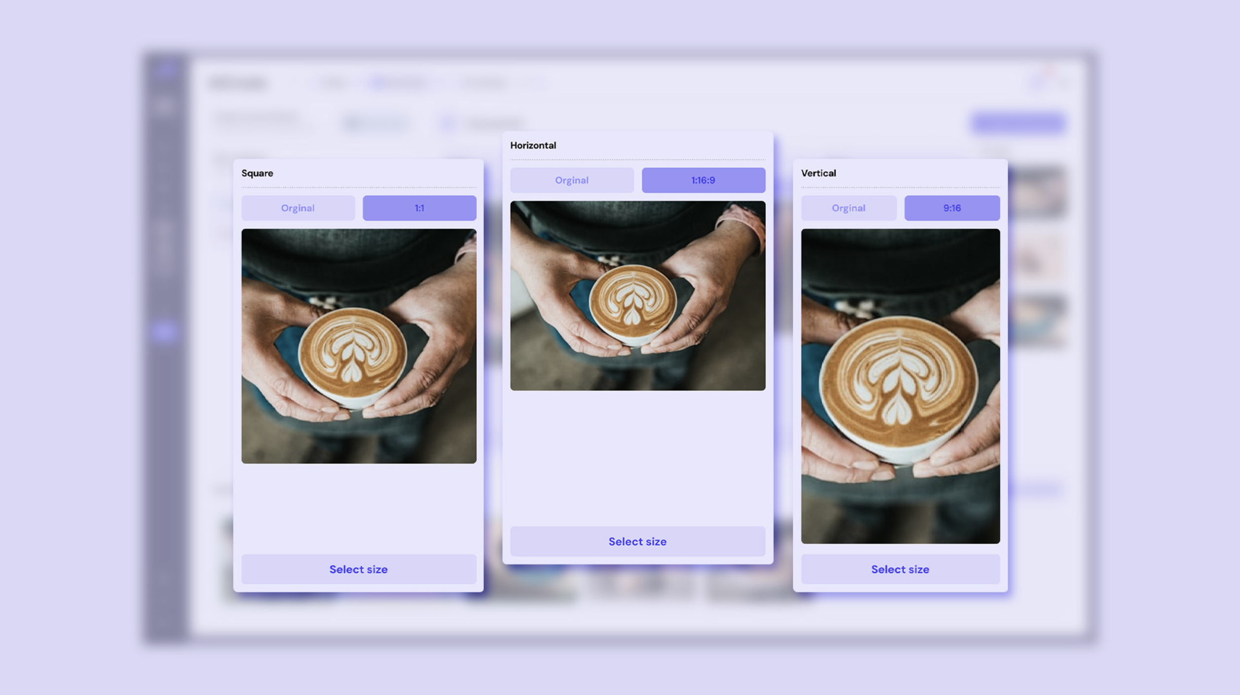 Adcredo-ad-generator-web