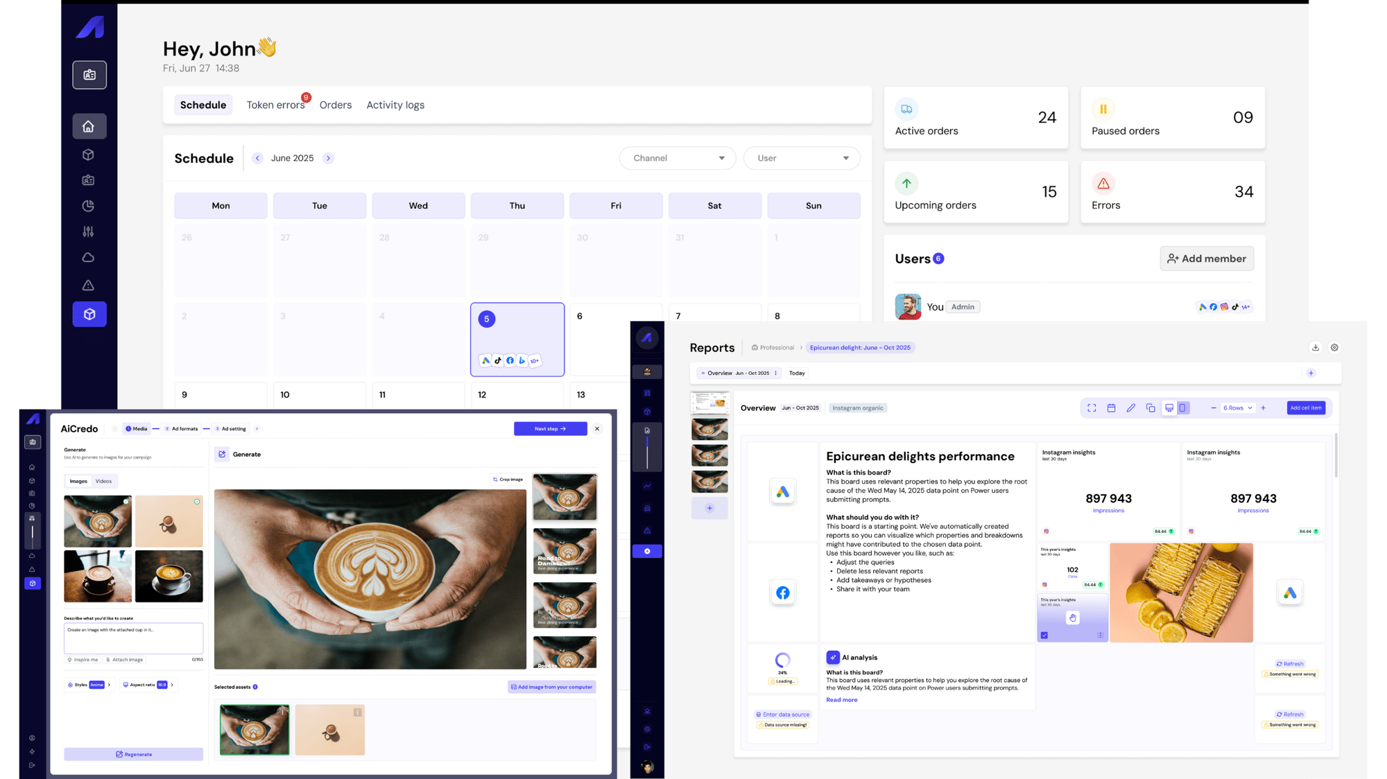 Adcredo-product-page Adcredo-product-page