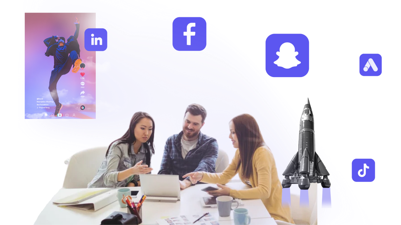 Agency-Webbsite4 Agency-Webbsite4