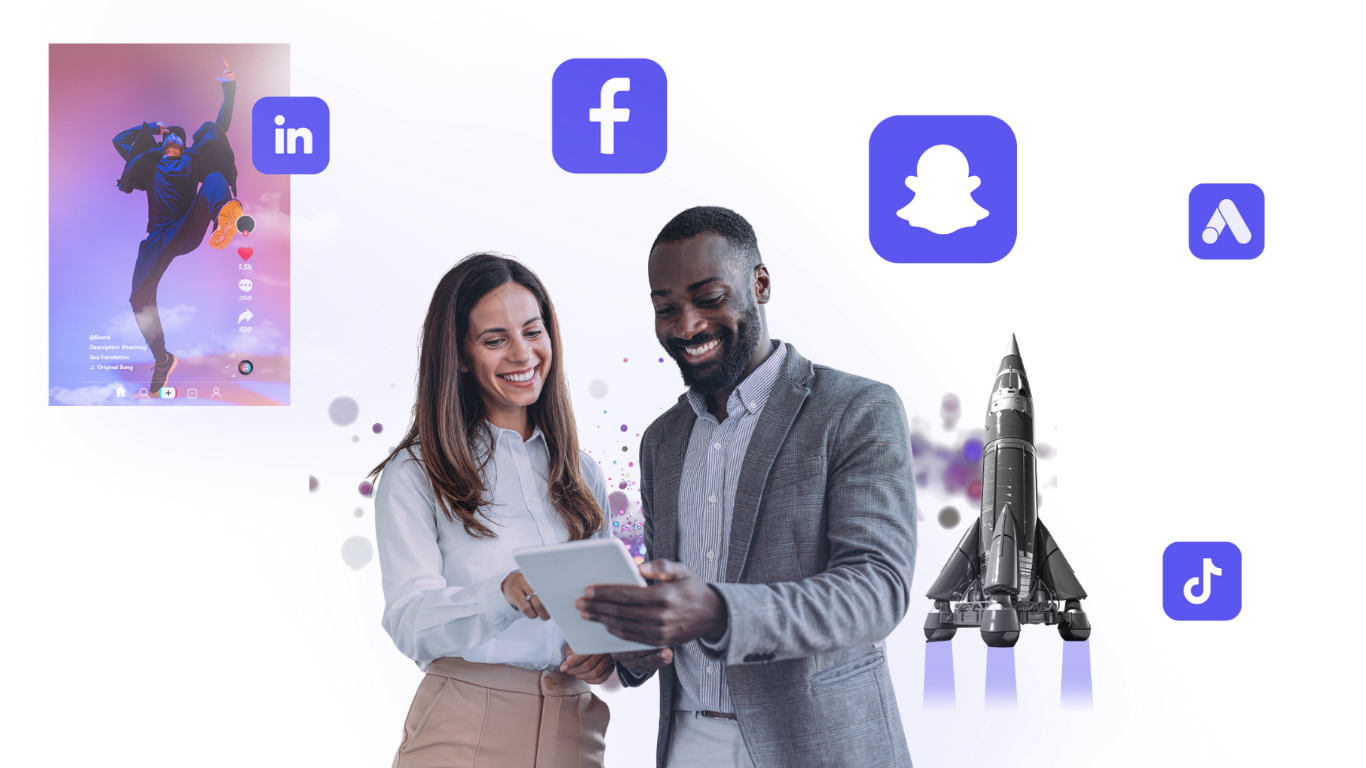 Brands-website Brands-website