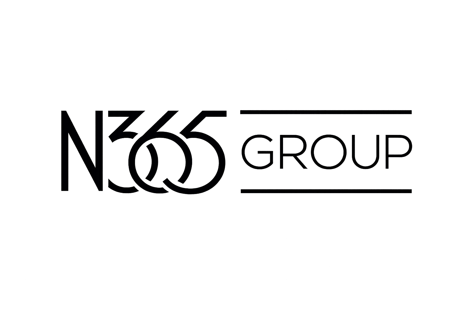 N365 logo N365 logo