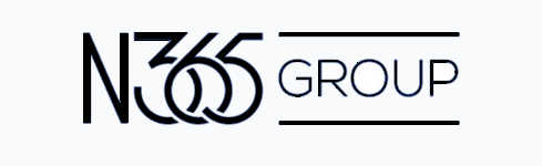 N365-group-logo-1