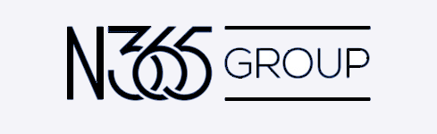 N365-group-logo-3