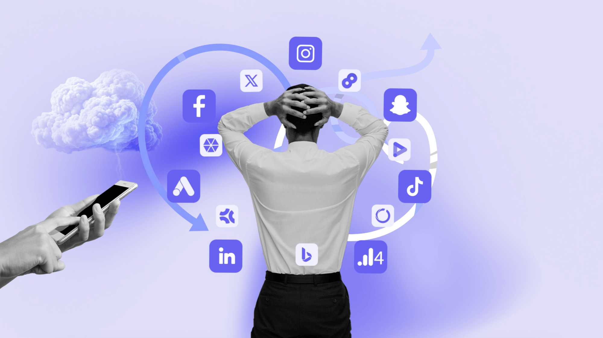 challenge-website challenge-website