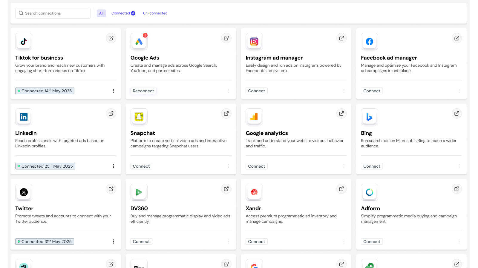 connections-website-2