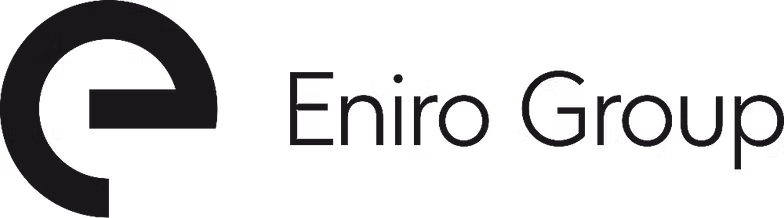 eniro-group_logo_black eniro-group_logo_black