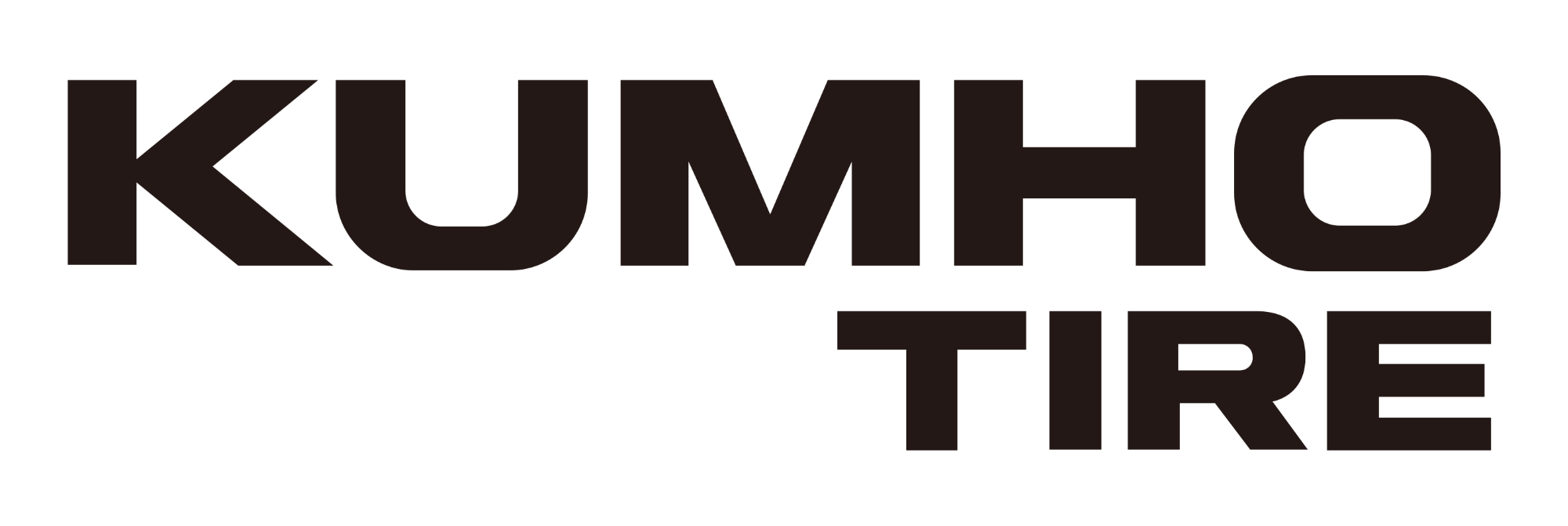 kumho-tire-logo