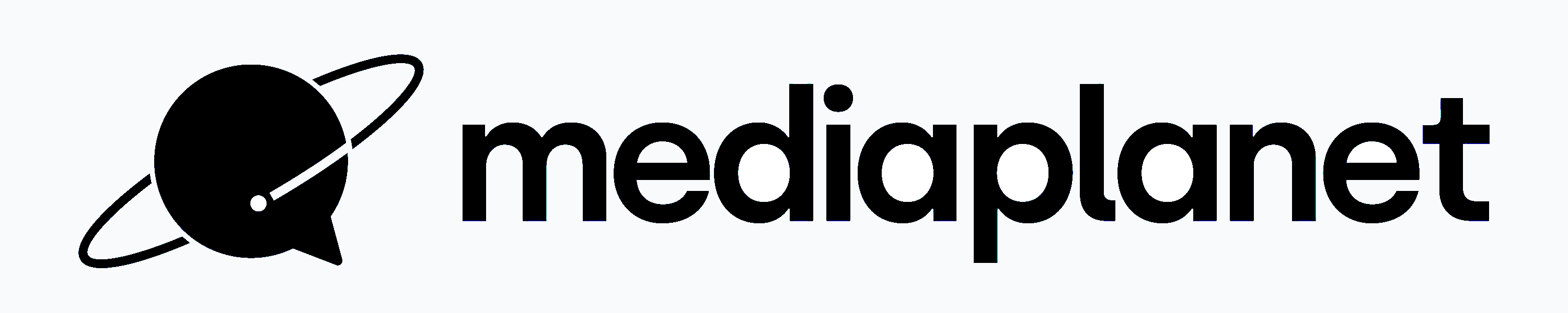 mediaplanet-logo-2