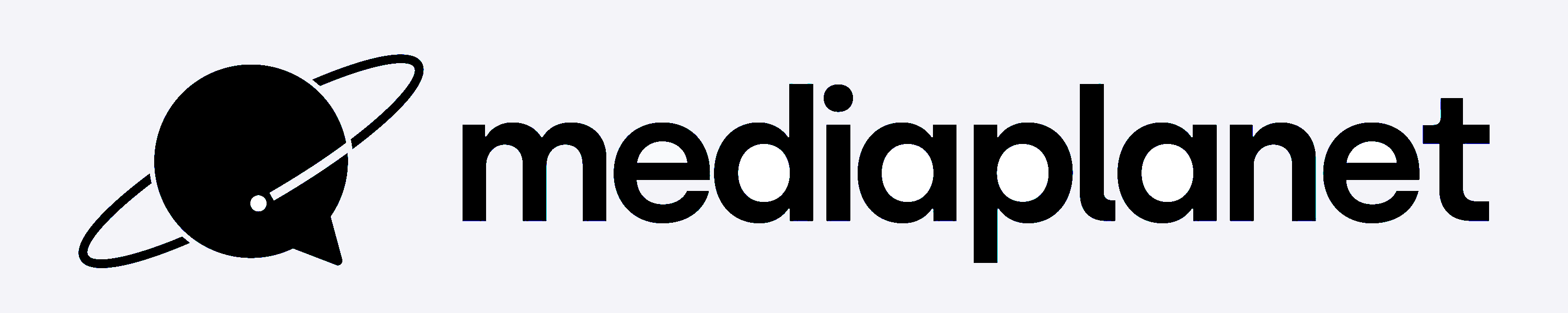mediaplanet-logo-3