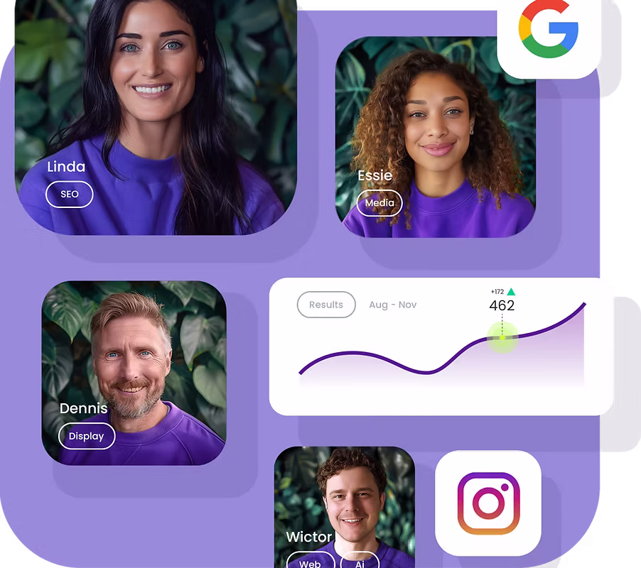 robin-case robin-case