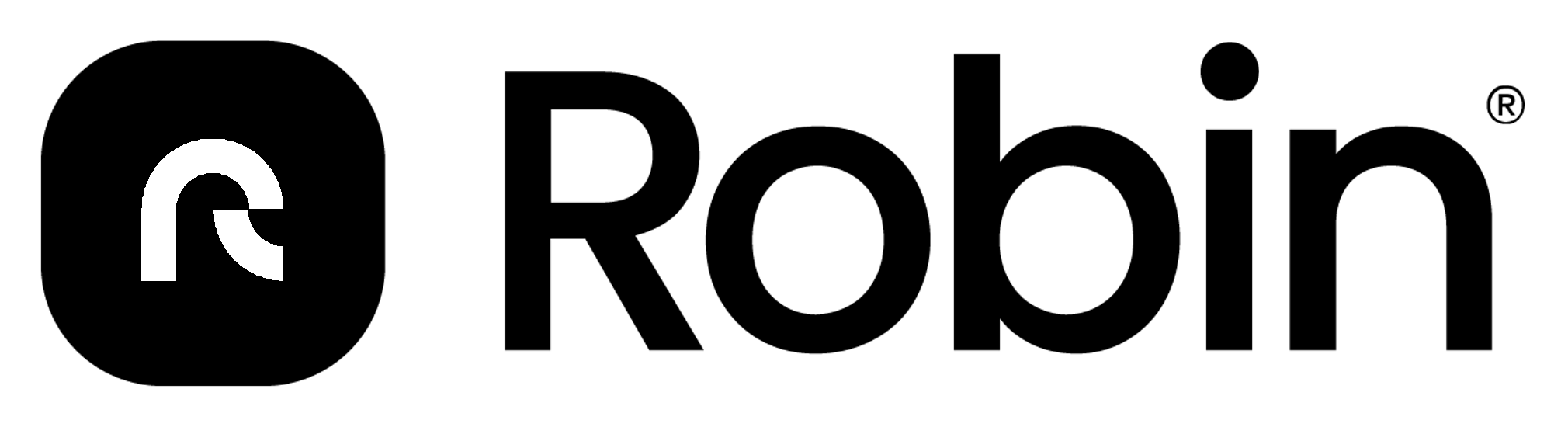 robin-logo-black-2