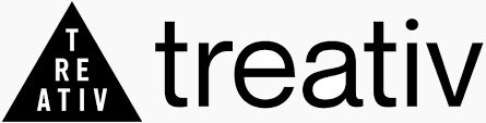 treativ-logo