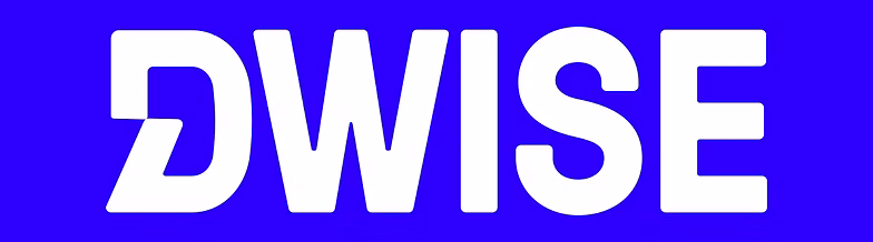 dwise logo.png