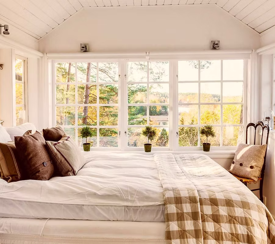 villa-sandudden villa-sandudden